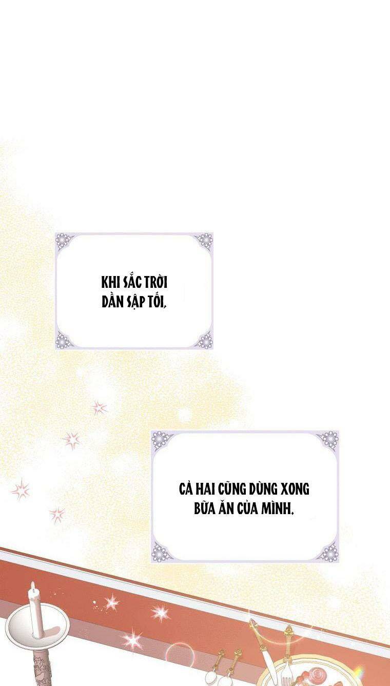 Kế Hoạch Trả Thù - Chap 7 - Trang 1