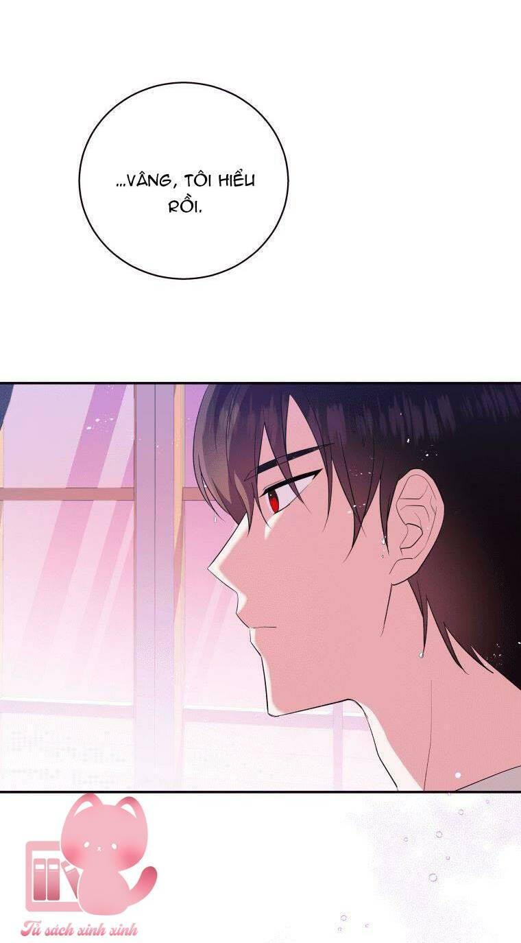 Kế Hoạch Trả Thù - Chap 7 - Trang 10