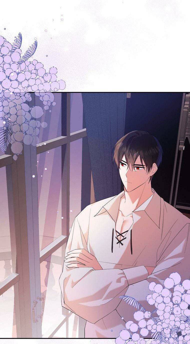 Kế Hoạch Trả Thù - Chap 7 - Trang 11