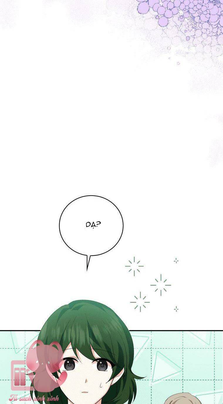 Kế Hoạch Trả Thù - Chap 7 - Trang 12