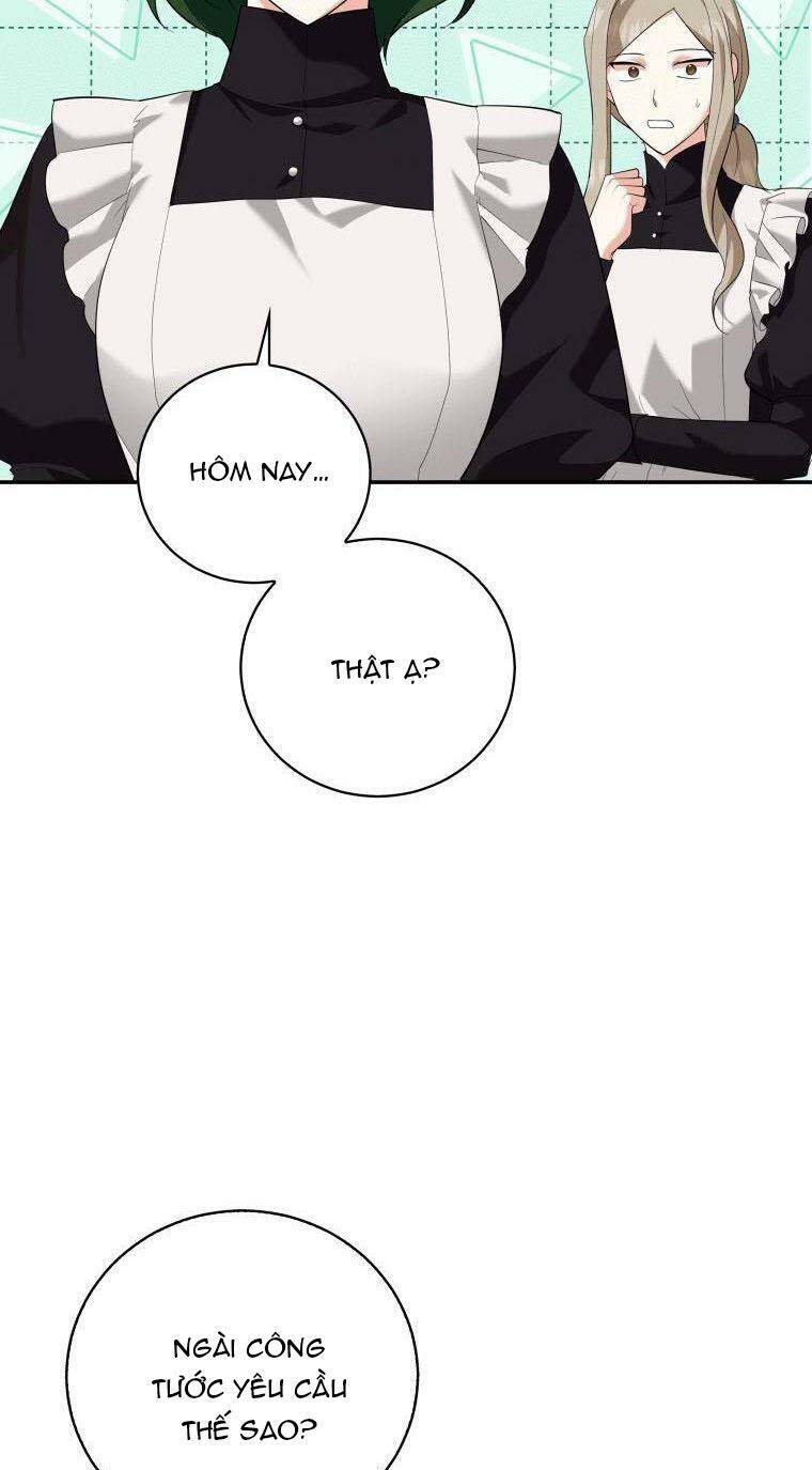 Kế Hoạch Trả Thù - Chap 7 - Trang 13