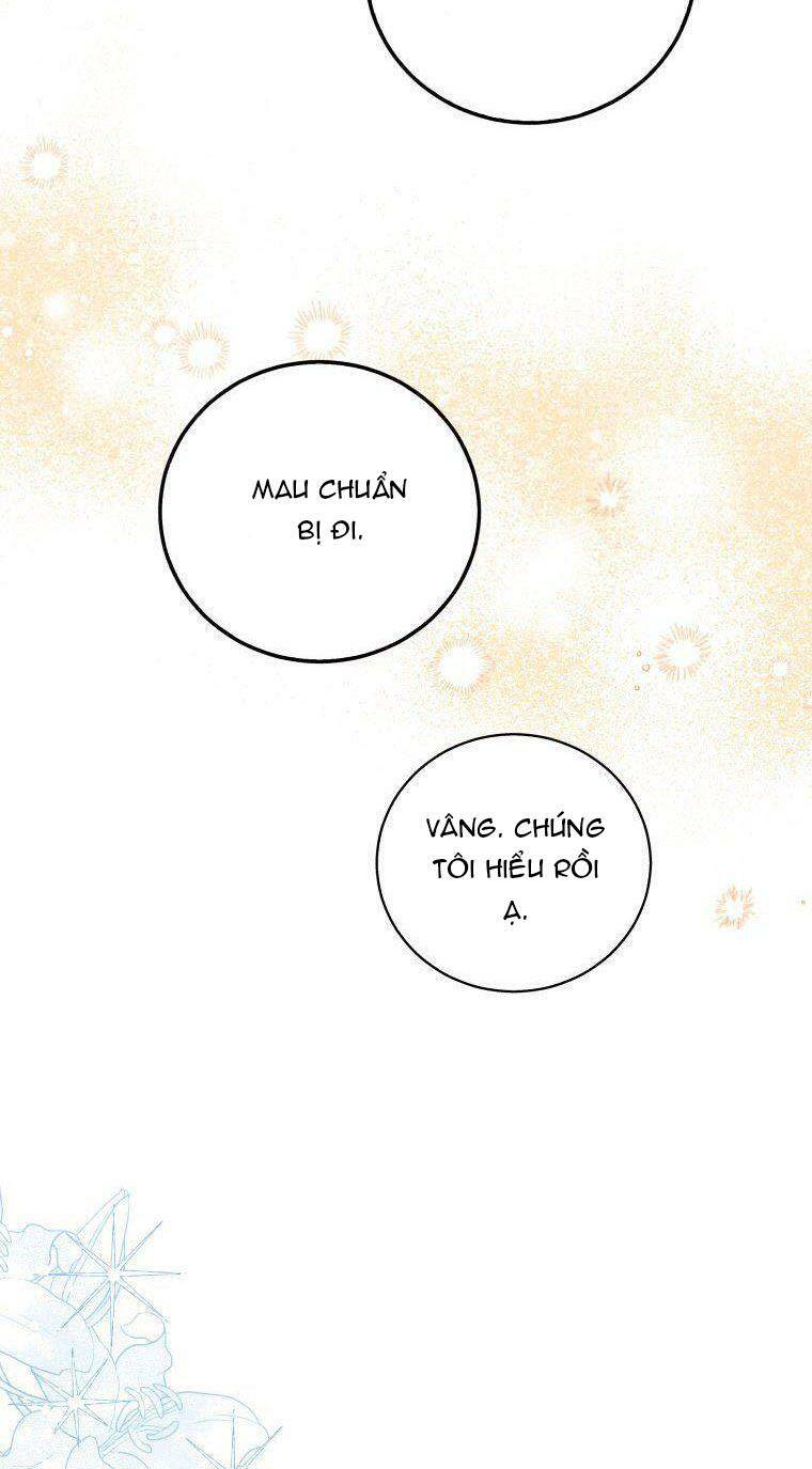 Kế Hoạch Trả Thù - Chap 7 - Trang 15