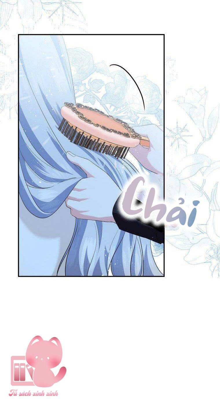 Kế Hoạch Trả Thù - Chap 7 - Trang 16