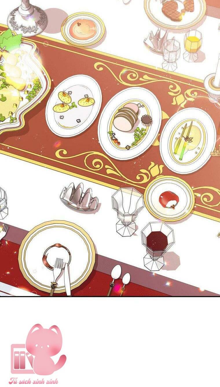 Kế Hoạch Trả Thù - Chap 7 - Trang 2