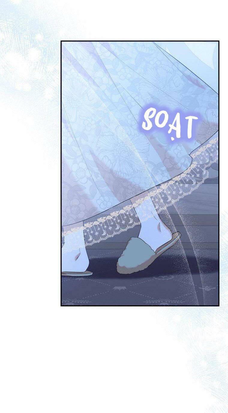Kế Hoạch Trả Thù - Chap 7 - Trang 21