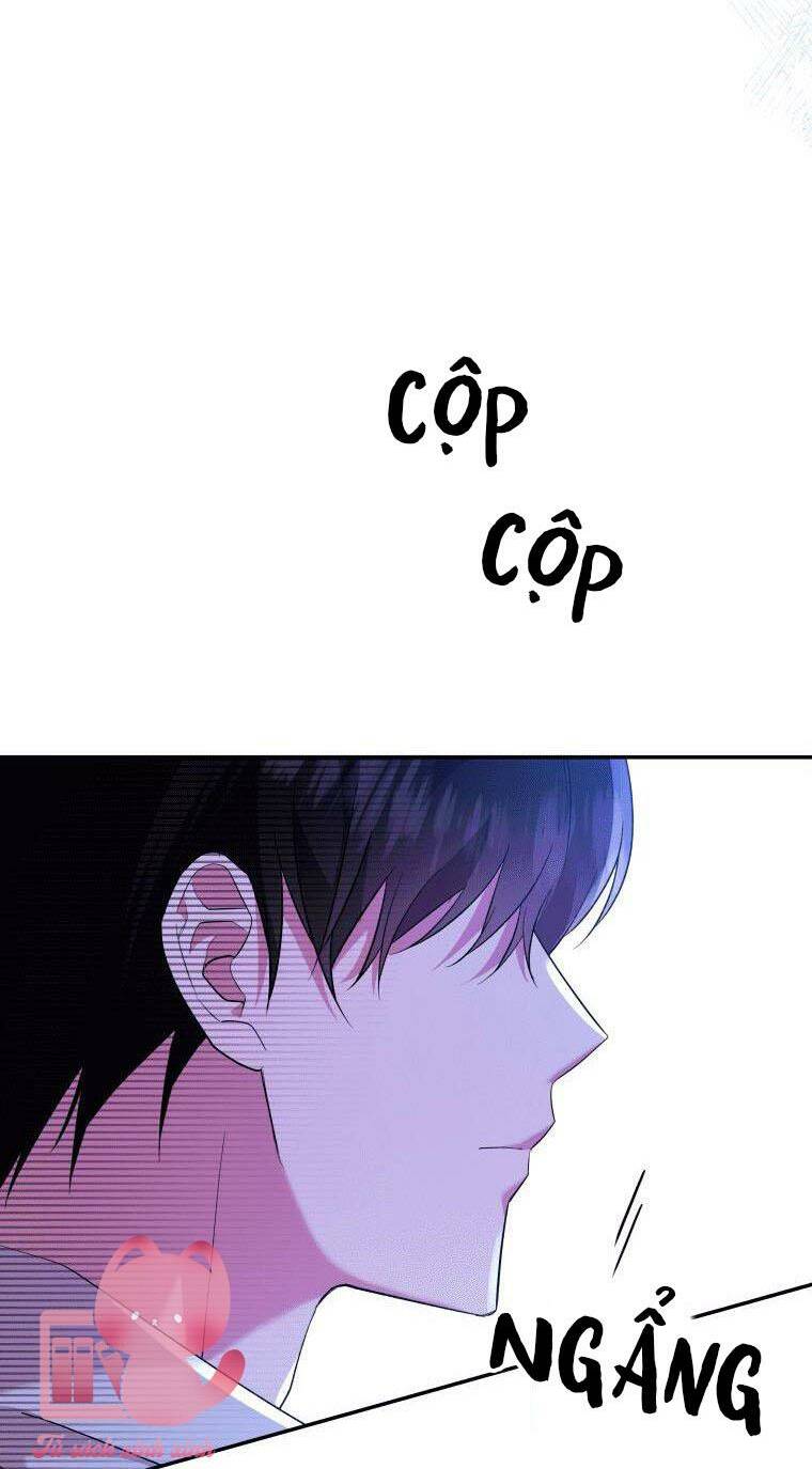 Kế Hoạch Trả Thù - Chap 7 - Trang 22