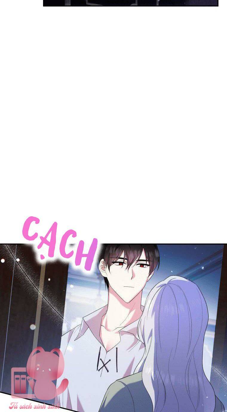 Kế Hoạch Trả Thù - Chap 7 - Trang 24