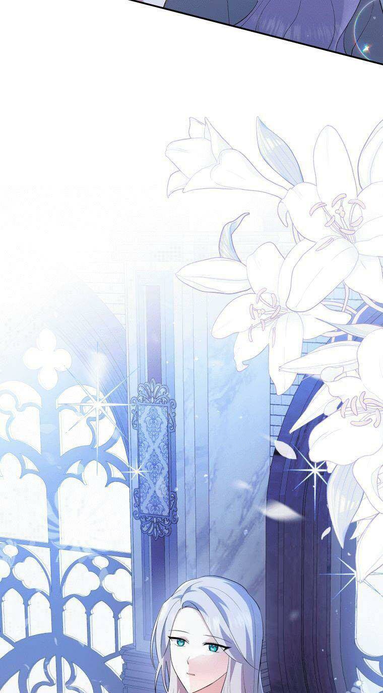 Kế Hoạch Trả Thù - Chap 7 - Trang 25