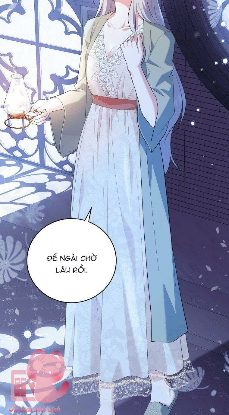 Kế Hoạch Trả Thù - Chap 7 - Trang 26