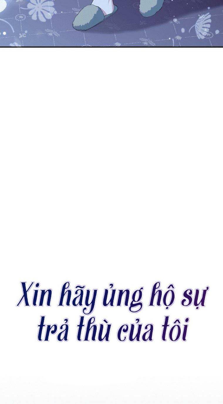 Kế Hoạch Trả Thù - Chap 7 - Trang 27