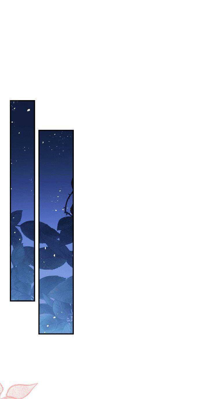 Kế Hoạch Trả Thù - Chap 7 - Trang 3