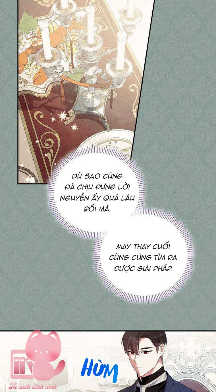 Kế Hoạch Trả Thù - Chap 7 - Trang 30