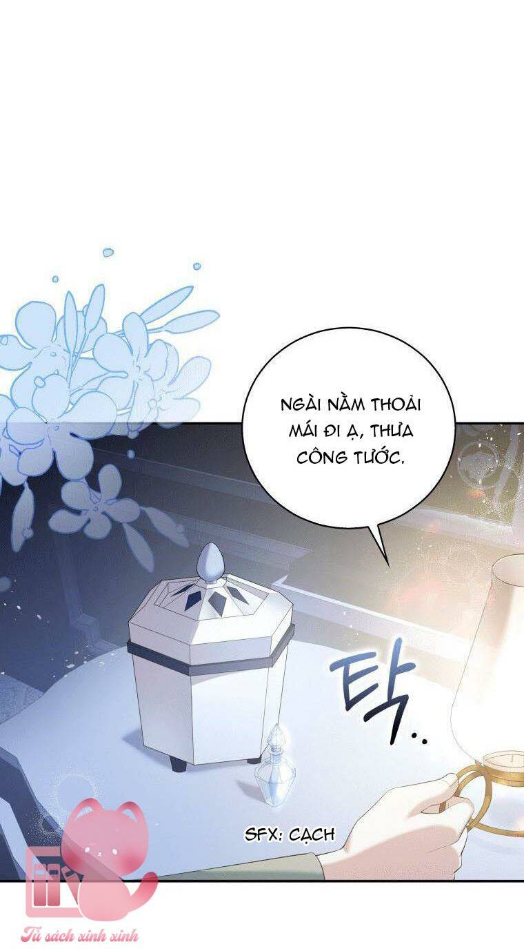 Kế Hoạch Trả Thù - Chap 7 - Trang 38