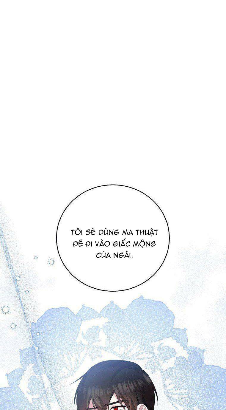 Kế Hoạch Trả Thù - Chap 7 - Trang 39