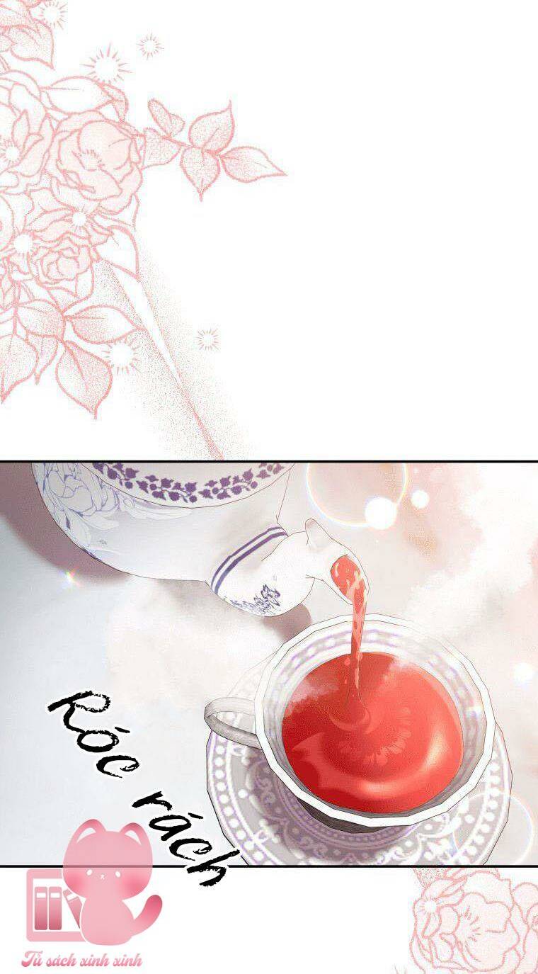 Kế Hoạch Trả Thù - Chap 7 - Trang 4