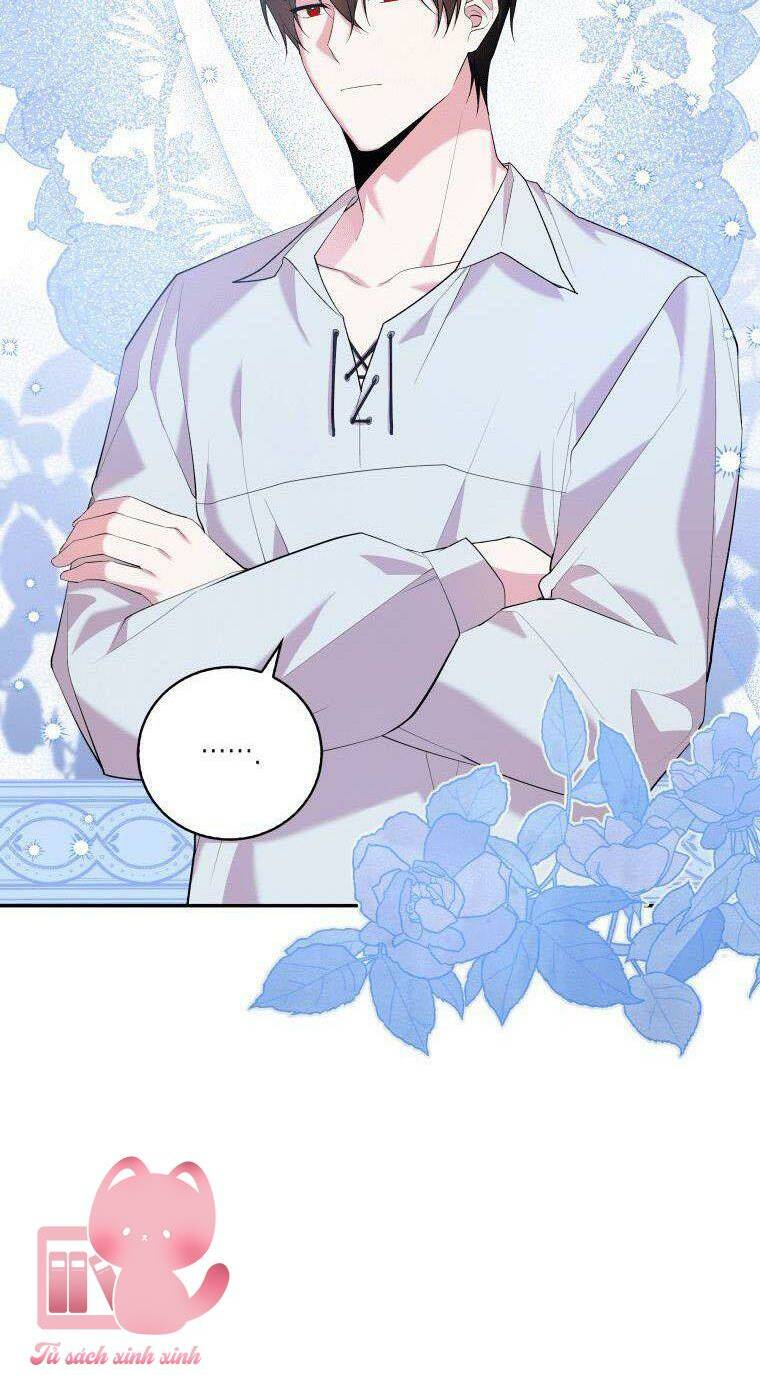 Kế Hoạch Trả Thù - Chap 7 - Trang 40