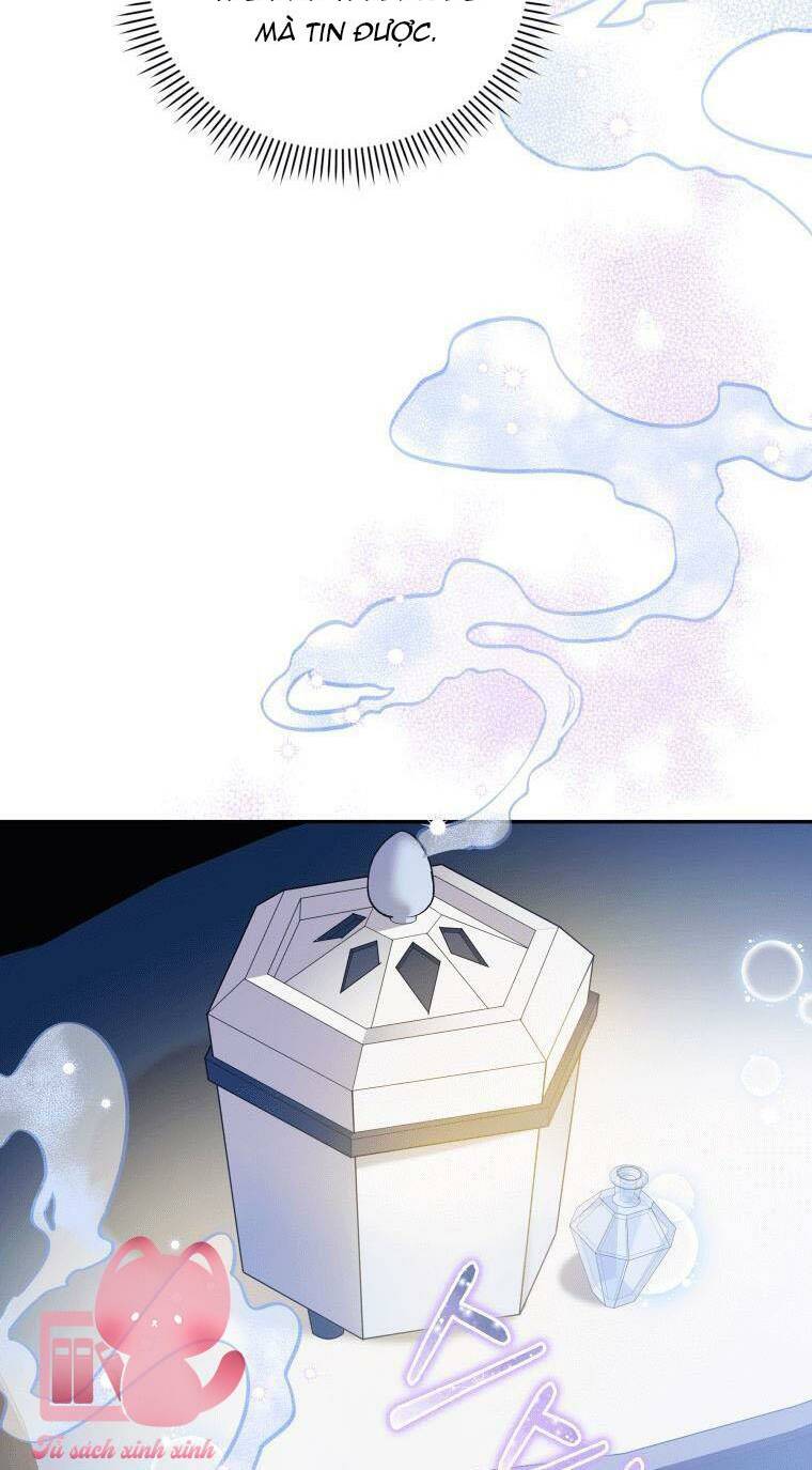 Kế Hoạch Trả Thù - Chap 7 - Trang 42