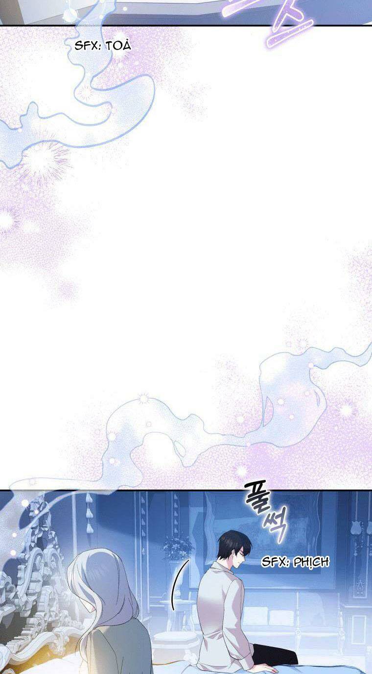 Kế Hoạch Trả Thù - Chap 7 - Trang 43
