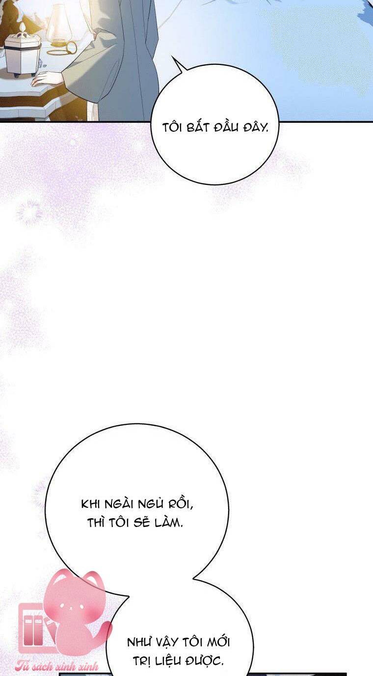 Kế Hoạch Trả Thù - Chap 7 - Trang 44