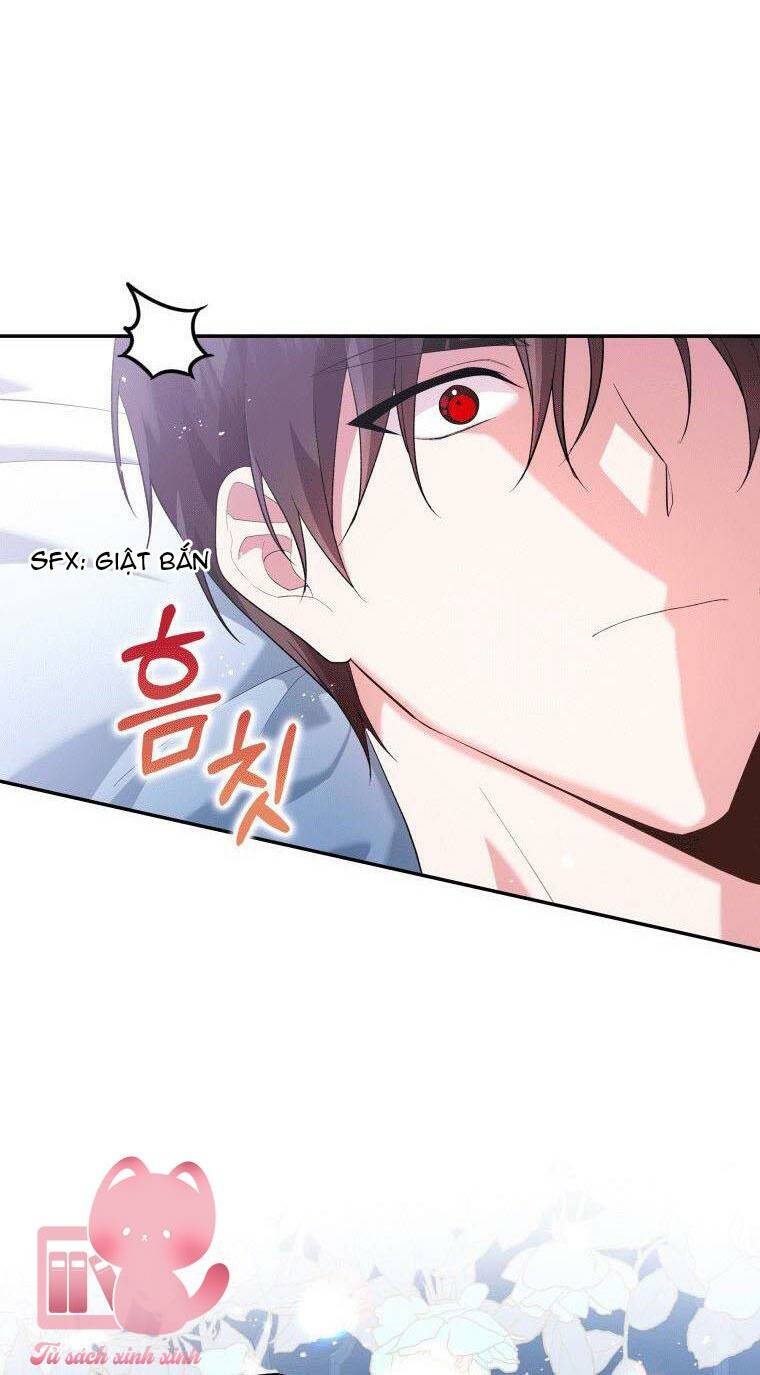 Kế Hoạch Trả Thù - Chap 7 - Trang 46