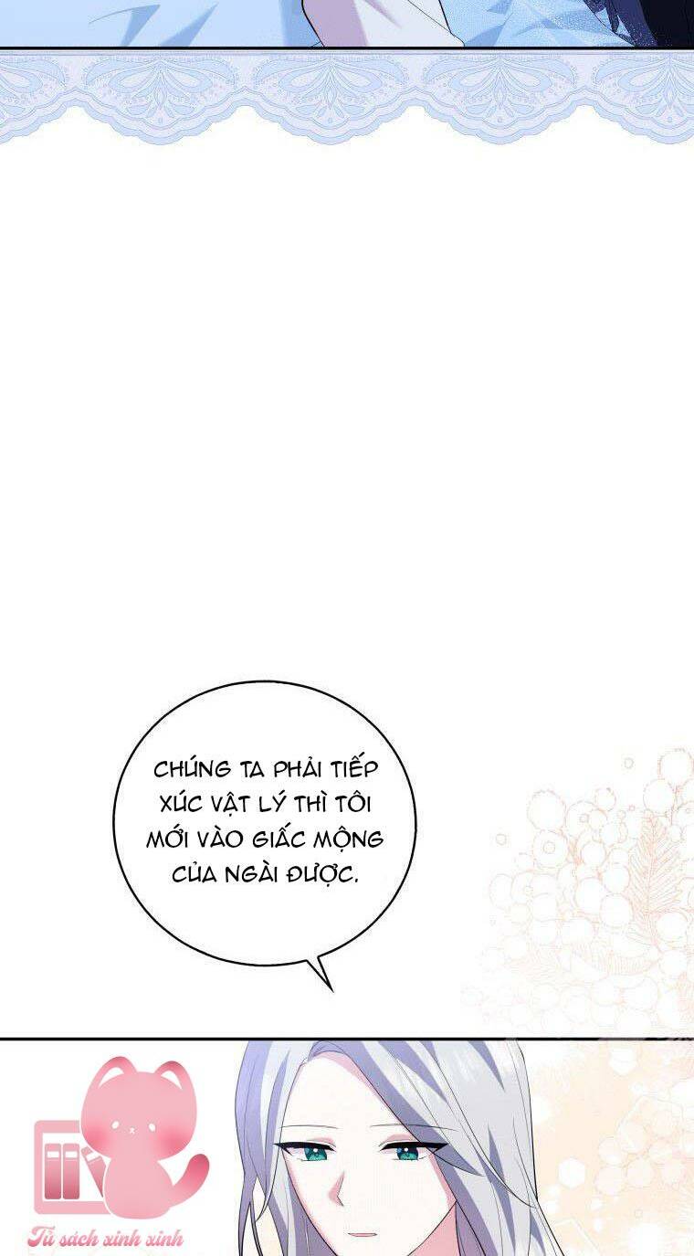 Kế Hoạch Trả Thù - Chap 7 - Trang 48