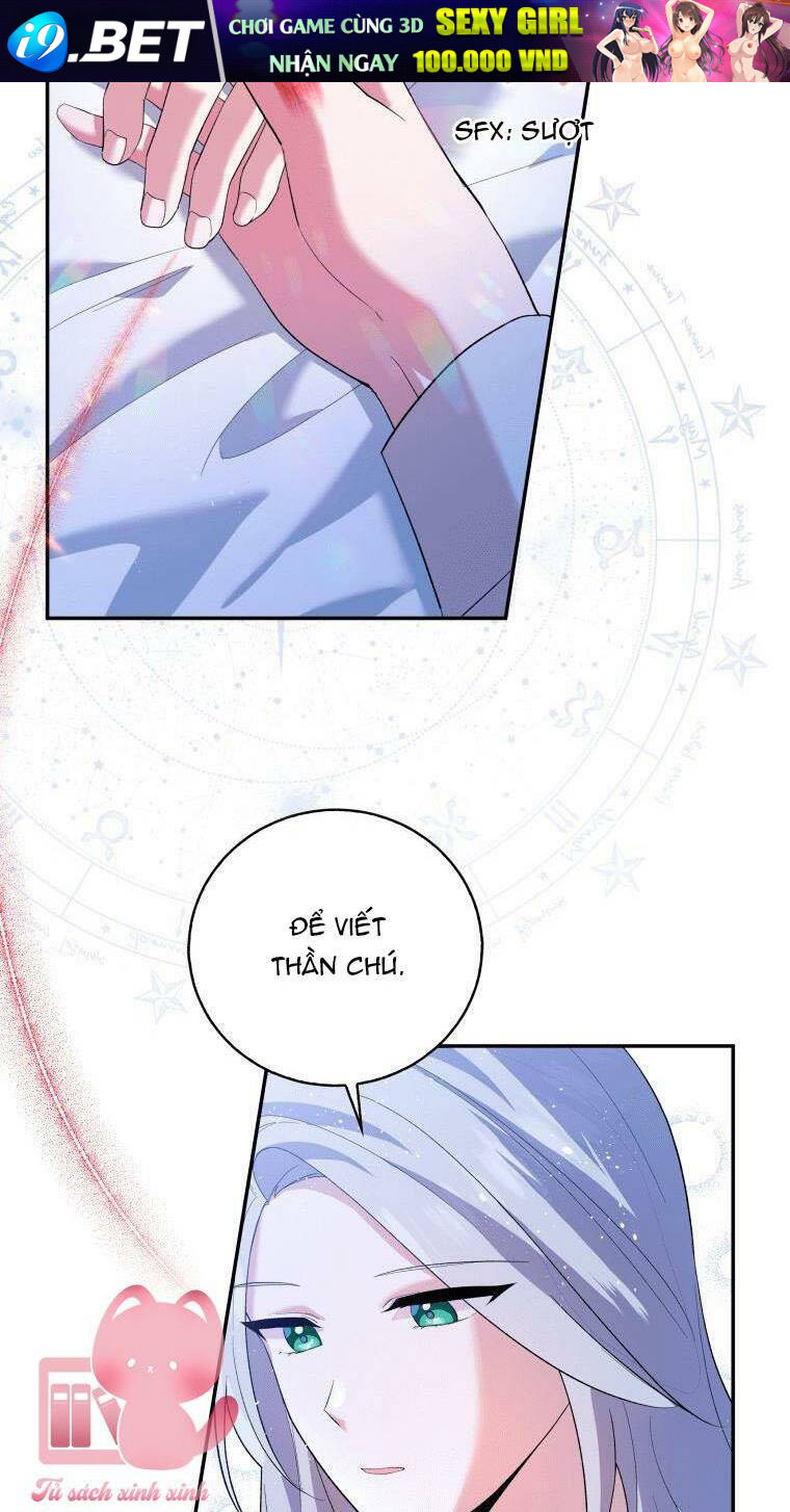 Kế Hoạch Trả Thù - Chap 7 - Trang 50
