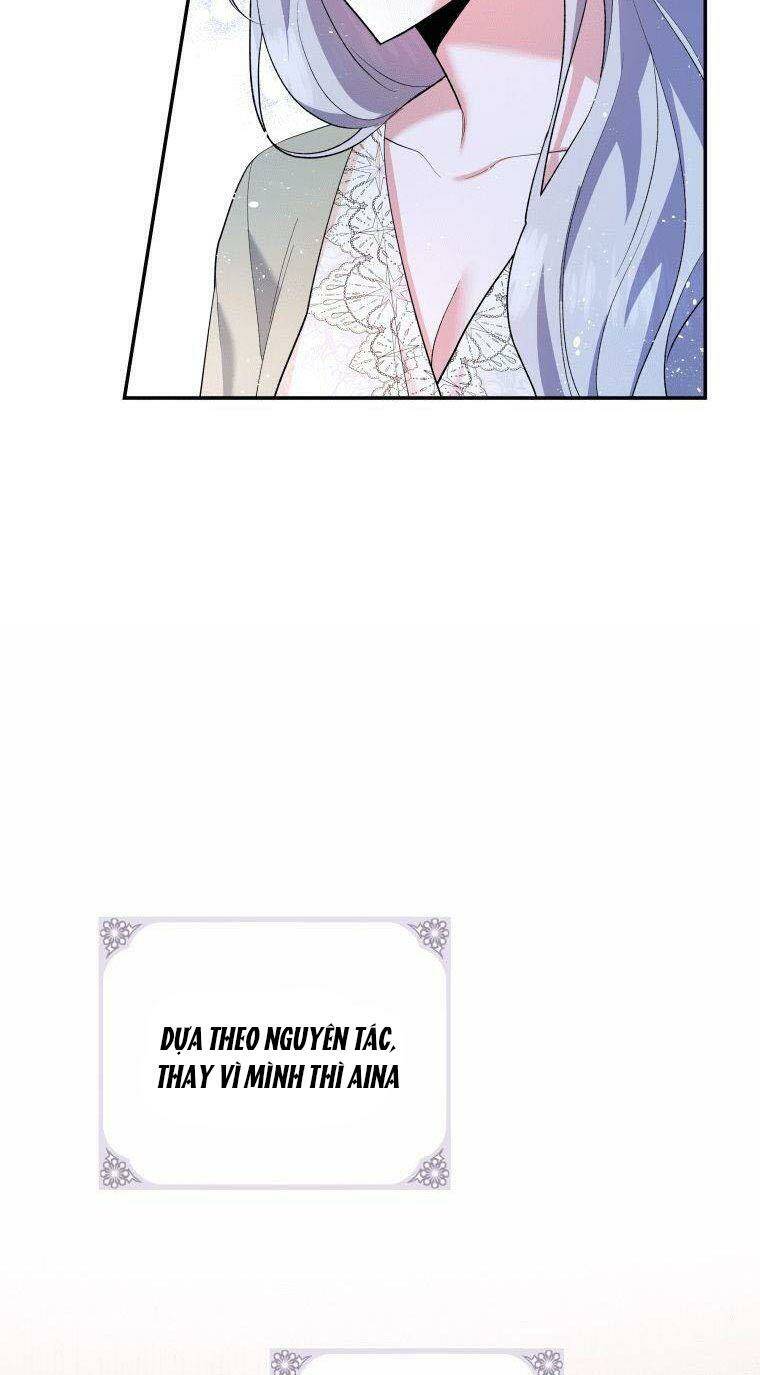 Kế Hoạch Trả Thù - Chap 7 - Trang 51