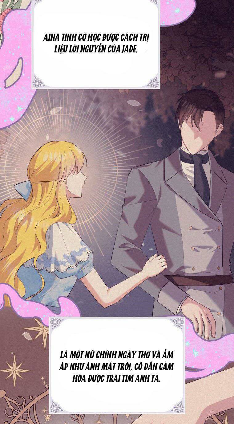 Kế Hoạch Trả Thù - Chap 7 - Trang 53