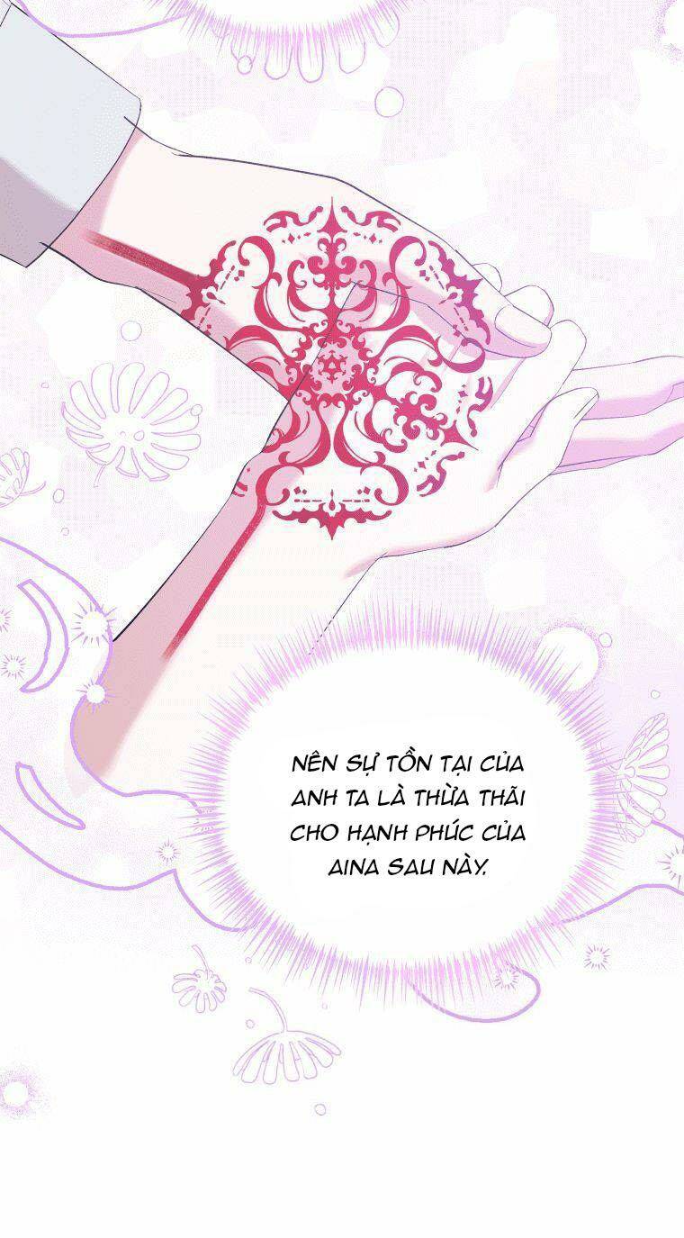 Kế Hoạch Trả Thù - Chap 7 - Trang 57