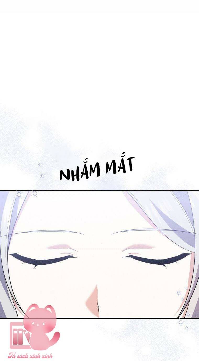 Kế Hoạch Trả Thù - Chap 7 - Trang 58