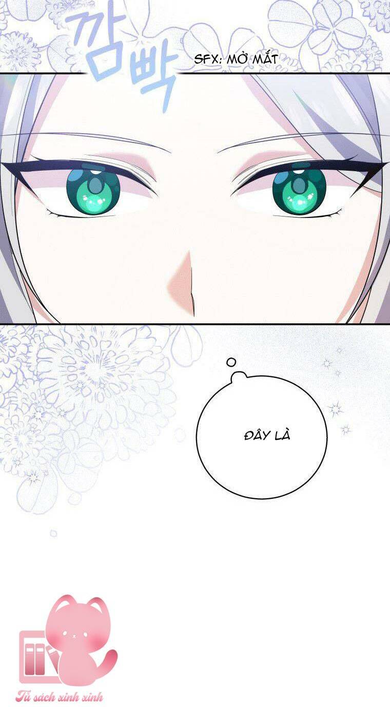 Kế Hoạch Trả Thù - Chap 7 - Trang 60