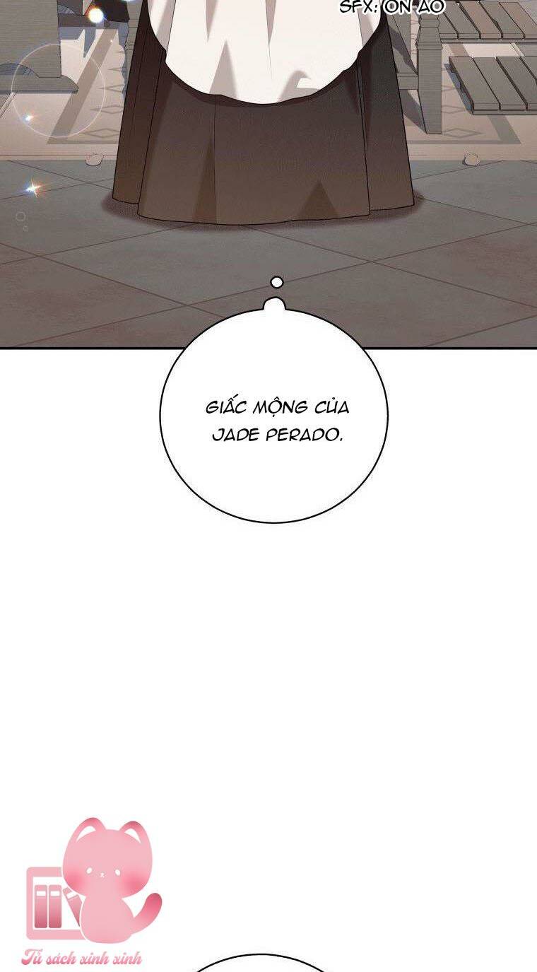 Kế Hoạch Trả Thù - Chap 7 - Trang 62
