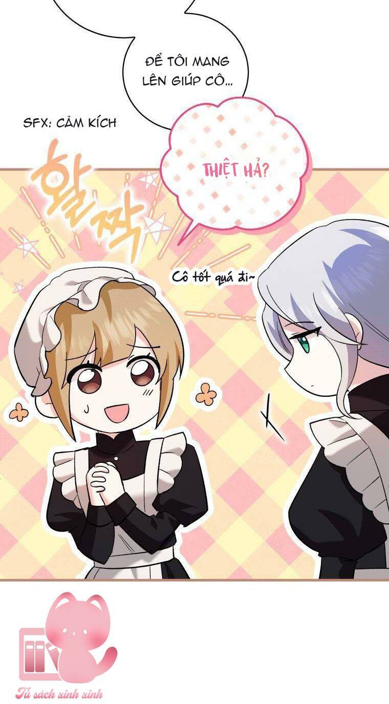 Kế Hoạch Trả Thù - Chap 7 - Trang 66