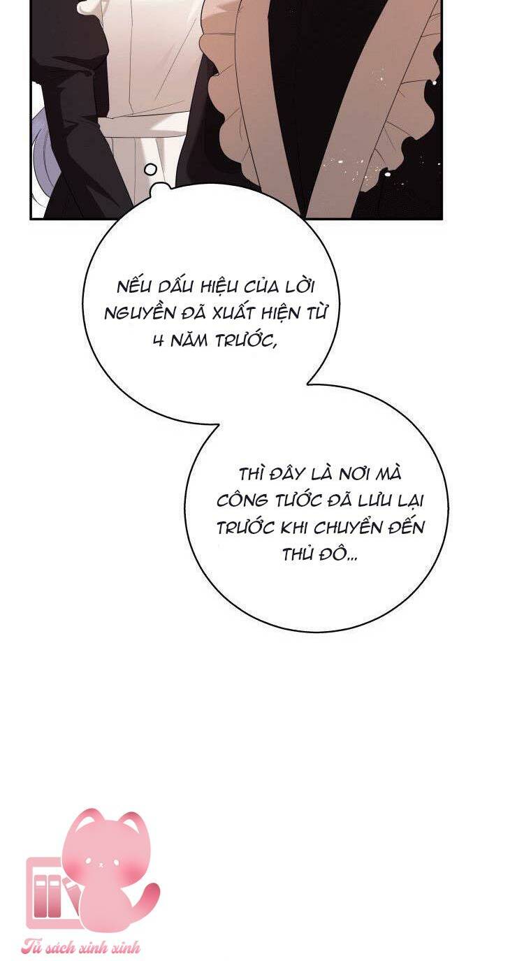 Kế Hoạch Trả Thù - Chap 7 - Trang 68