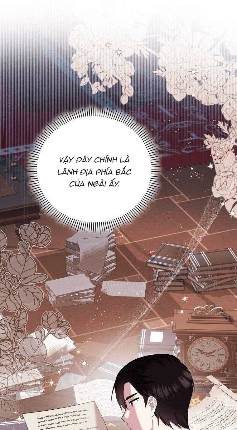 Kế Hoạch Trả Thù - Chap 7 - Trang 69