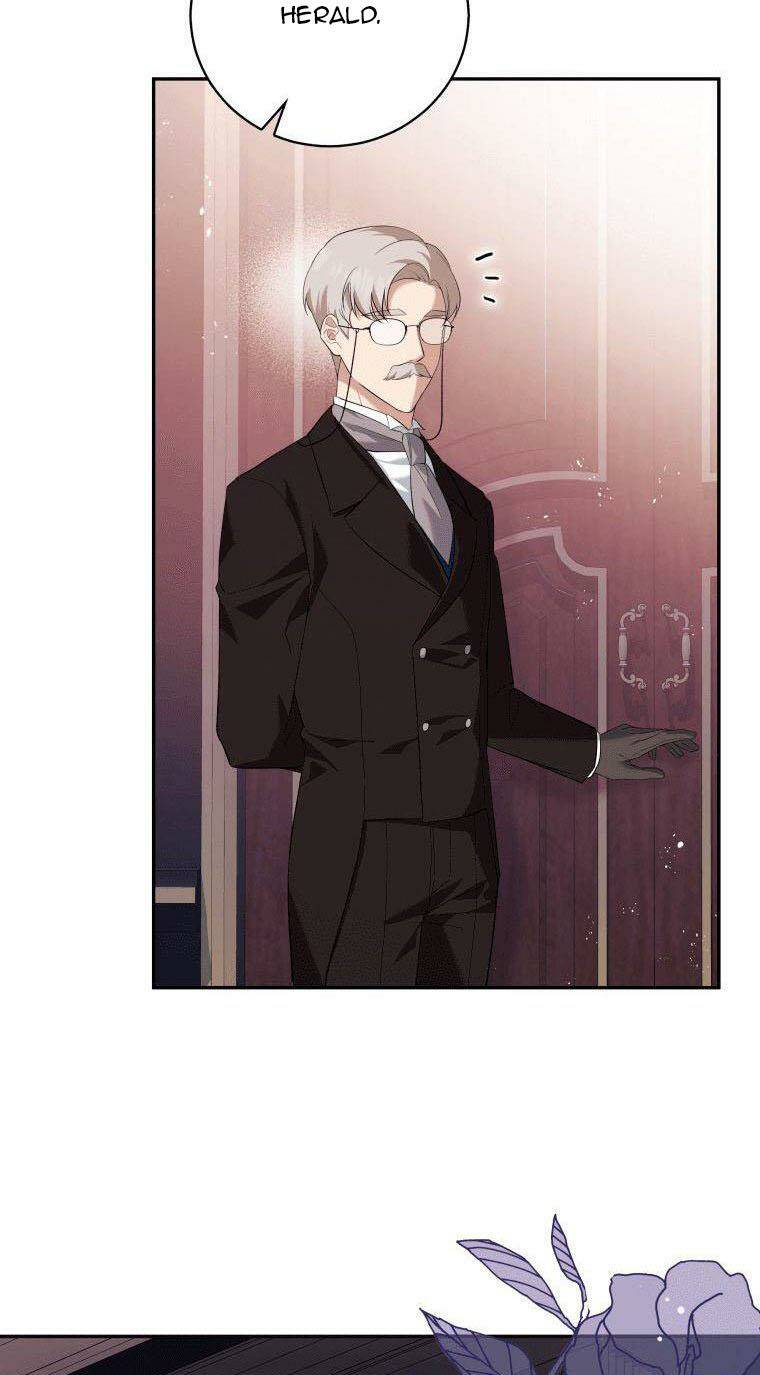 Kế Hoạch Trả Thù - Chap 7 - Trang 7