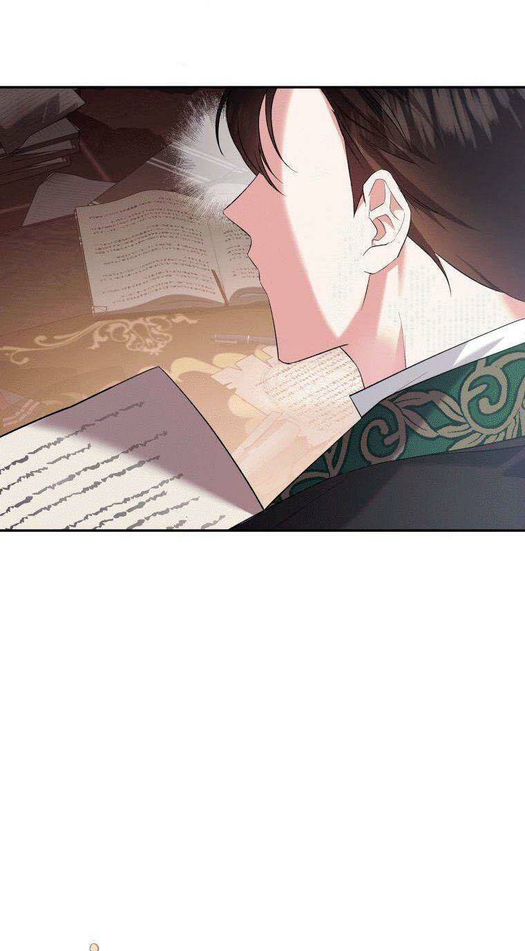 Kế Hoạch Trả Thù - Chap 7 - Trang 71