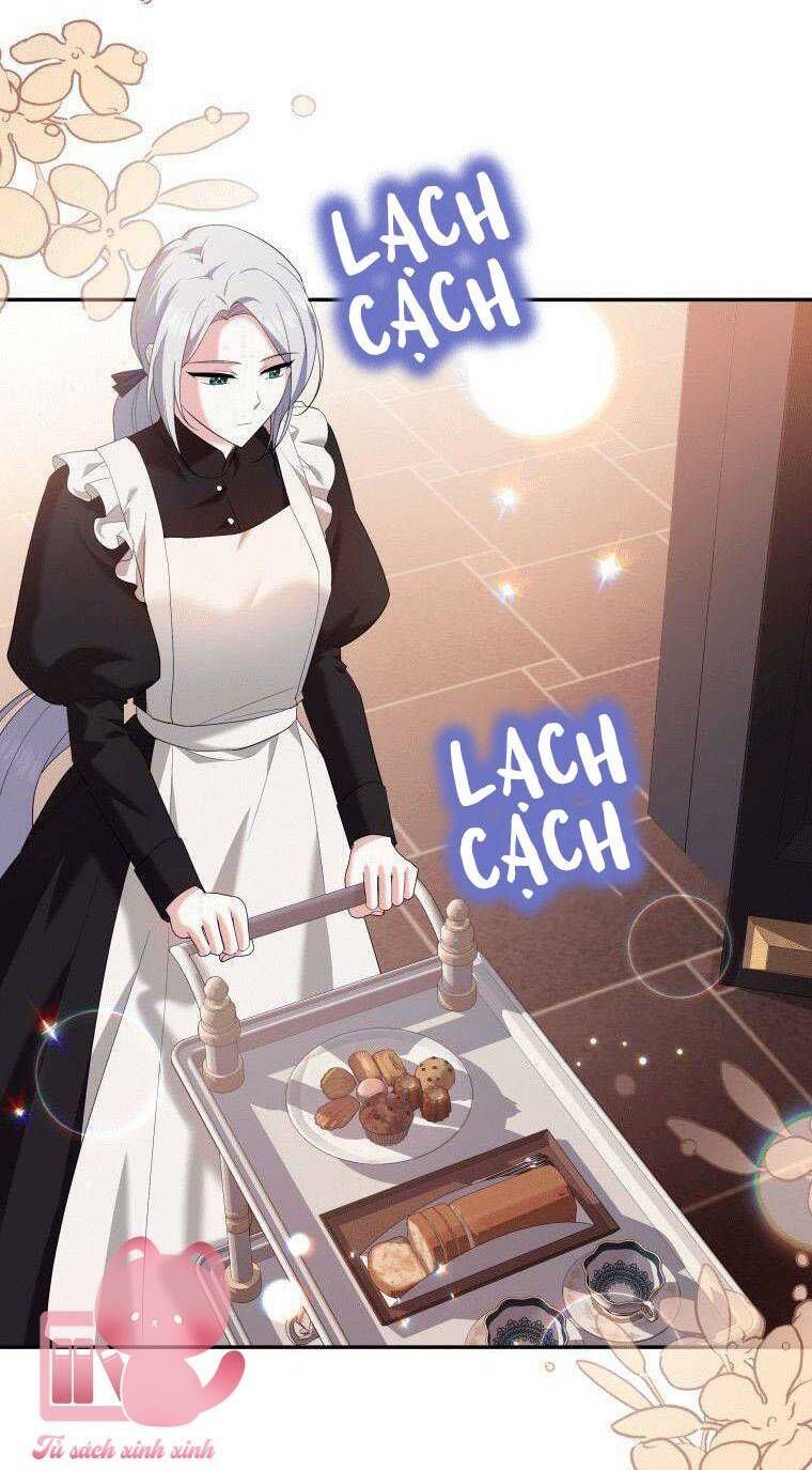 Kế Hoạch Trả Thù - Chap 7 - Trang 72