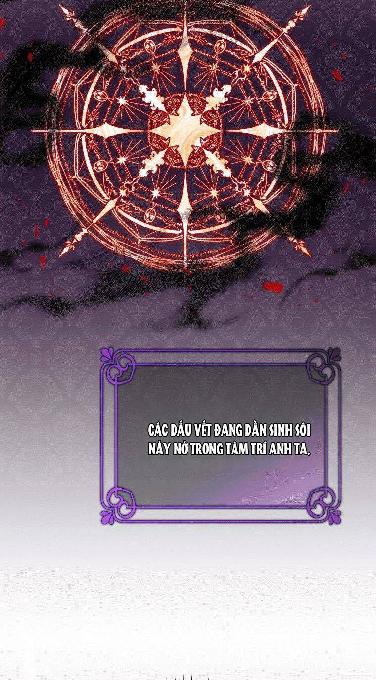 Kế Hoạch Trả Thù - Chap 7 - Trang 75
