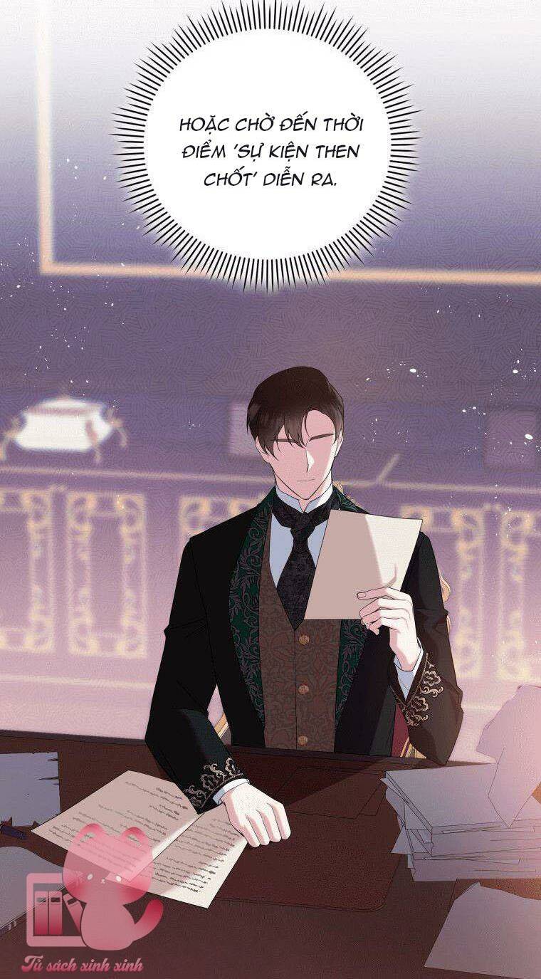 Kế Hoạch Trả Thù - Chap 7 - Trang 76