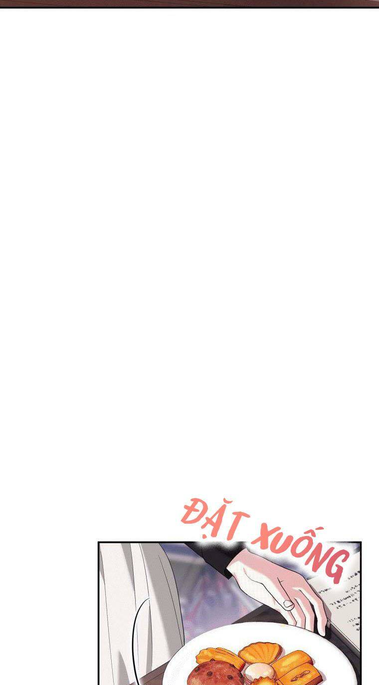 Kế Hoạch Trả Thù - Chap 7 - Trang 77
