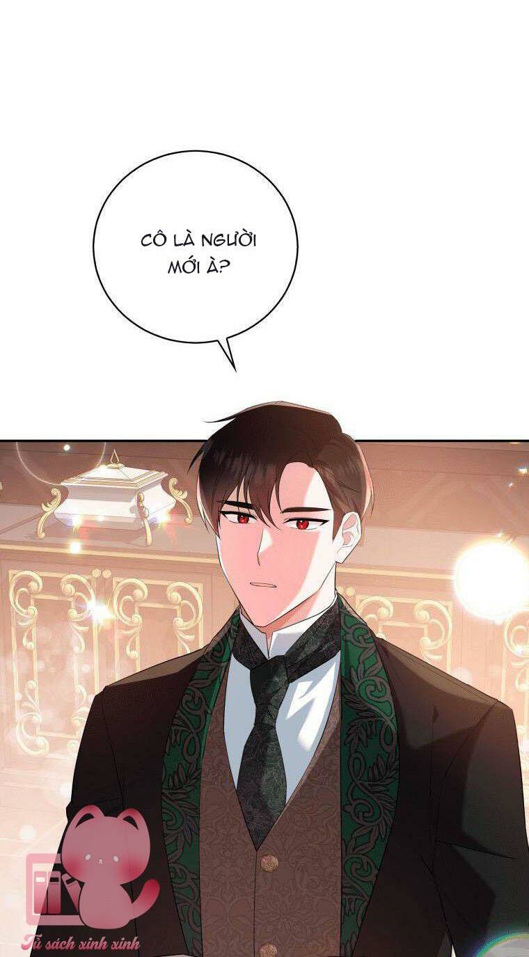 Kế Hoạch Trả Thù - Chap 7 - Trang 80