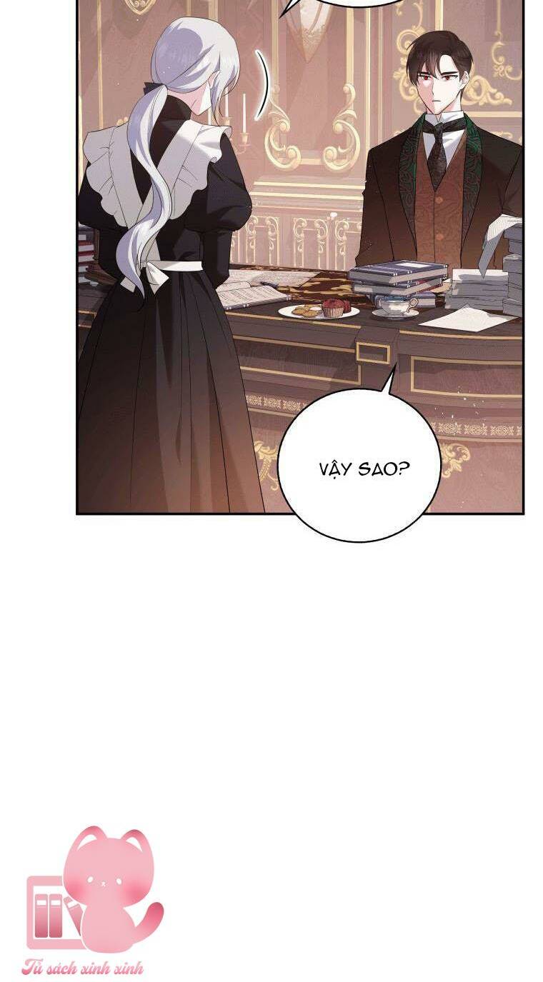 Kế Hoạch Trả Thù - Chap 7 - Trang 82