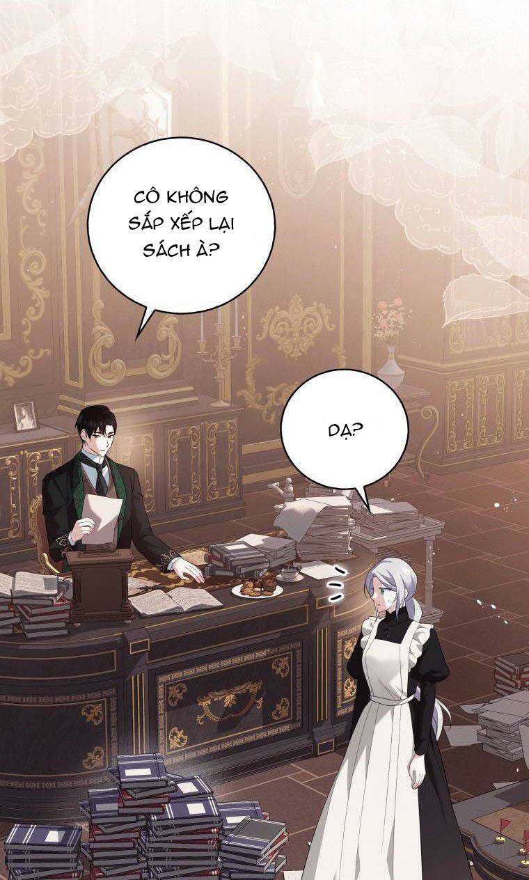 Kế Hoạch Trả Thù - Chap 7 - Trang 85