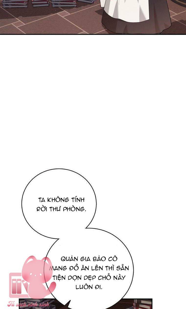 Kế Hoạch Trả Thù - Chap 7 - Trang 86