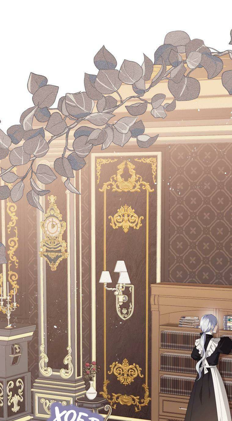 Kế Hoạch Trả Thù - Chap 7 - Trang 89