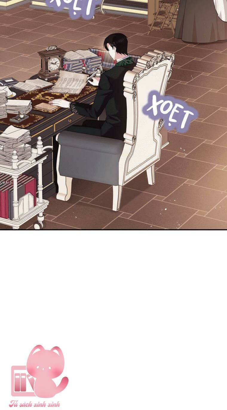 Kế Hoạch Trả Thù - Chap 7 - Trang 90