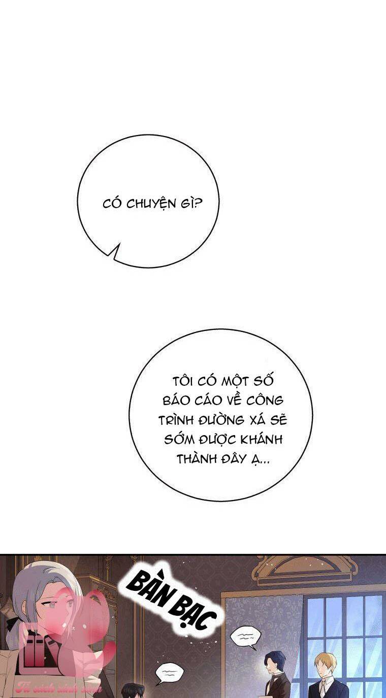 Kế Hoạch Trả Thù - Chap 7 - Trang 92