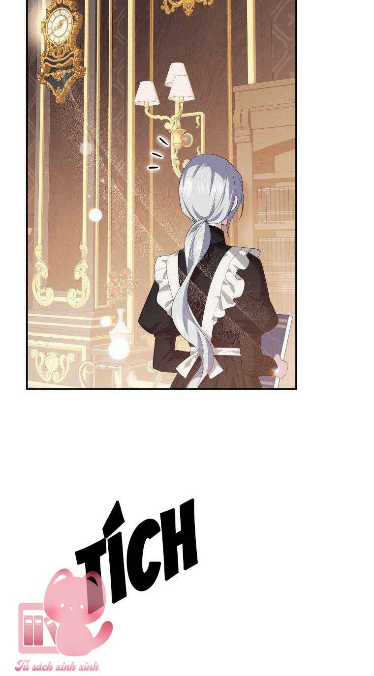 Kế Hoạch Trả Thù - Chap 7 - Trang 94