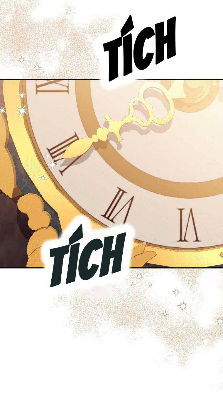 Kế Hoạch Trả Thù - Chap 7 - Trang 95